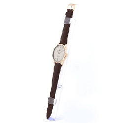 Đồng hồ Omega De Ville Trésor PG 432.53.40.21.02.002 PG･RG Cơ - Hàng hiệu Chính hãng 889385