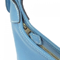 Túi xách vai Hermès Trim2 31cm - Hàng hiệu chính hãng 768449