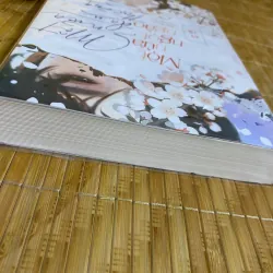 Một nửa ngọt ngào, một nửa đau thương 782388