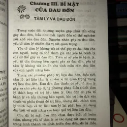 Tâm Lý Với Sức Khỏe - Vương Cực Thịnh - Nguyễn Khắc Khoái 762676