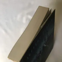 Sát Nhân Mạng - Jeffery Deaver 782106