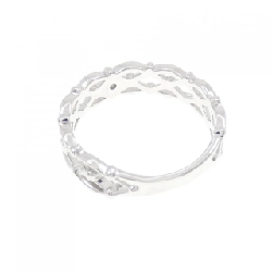 Nhẫn kim cương Stargewelry 0.02CT - Hàng hiệu Chính hãng 838050