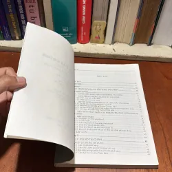 II Rủi Ro Tài Chính _ Thực Tiễn Và Phương Pháp Đánh Giá - Nguyễn Vân Nam, Hoàng Xuân Quyến 796341