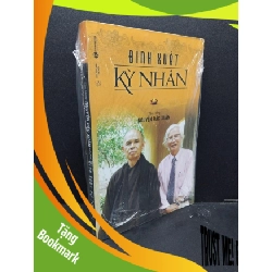 (TẶNG BOOKMARK) Đỉnh Xuất Kỳ Nhân Nguyễn Đắc Xuân mới 100% RBK.ASB2408 sách tôn giáo