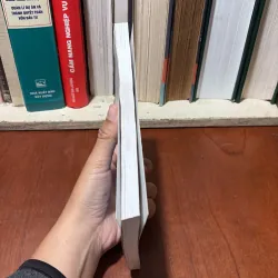 Tài Liệu Bồi Dưỡng Lý Luận Chính Trị: Dành Cho Học Viên Lớp Đối Tượng Kết Nạp Đảng - 2017 747925