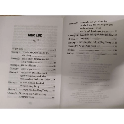 Xứ Đàng Trong - 2014 - 133 trang - LỊCH SỬ - CHÍNH TRỊ - TRIẾT HỌC - ANTQ2011-10 702436