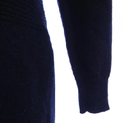 Váy đầm CHANEL 648112