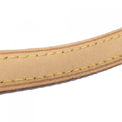 Túi Louis Vuitton Monogram Totally PM M41016 618708