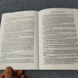 THIỀN LUẬN QUYỂN TRUNG - DAISETZTEITARO SUZUKI 729302