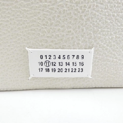 【Khuyến mãi】Túi Maison Margiela 661921