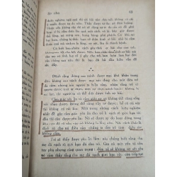 TRÚT NỖI SỢ ĐI - LESTER COLEMAN ( BẢN DỊCH CỦA NGUYỄN HIẾN LÊ ) 324600