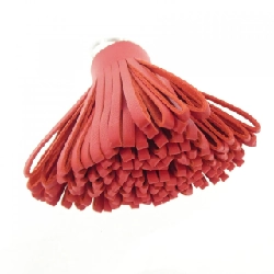 Khóa chìa khóa Hermès Carmen 077894CJ 624312