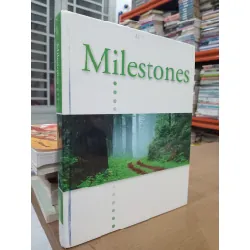 Milestones 574111