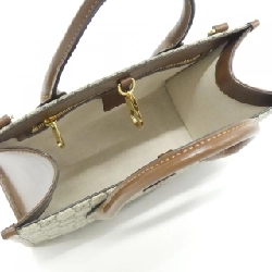 Gucci 659983 92TCG Túi - Hàng hiệu Chính hãng 804111