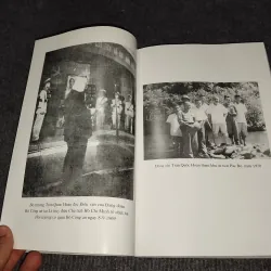 ĐỒNG CHÍ TRẦN QUỐC HOÀN 991105