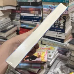 (đam mỹ) - Yêu Muộn - Lam Lâm 1003655