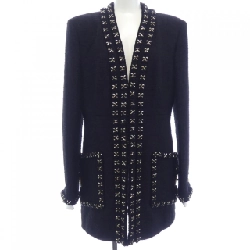 Jacket CHANEL P56907V30555