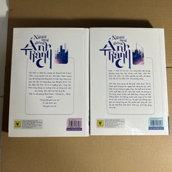 Người láng giềng ánh trăng 2 tập 544211