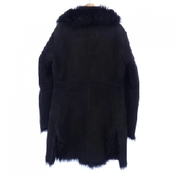 KRIZIA Coat - Hàng hiệu Authentic 810224