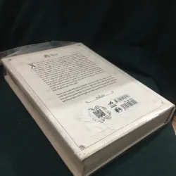 Một chiến dịch ở Bắc Kỳ 788203