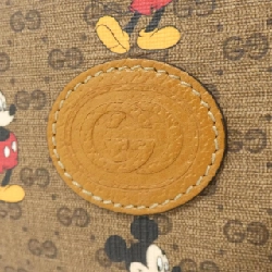 Túi xách vai Gucci 602536 HWUBM 611591