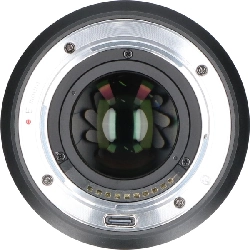 E33mm F1.2 - Hàng hiệu Authentic 879472