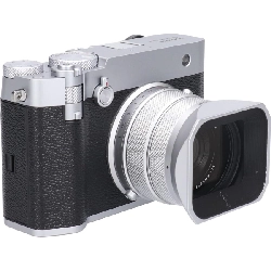 ＧＦＸ１００ＲＦ - Hàng hiệu Authentic 885172