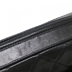 Chanel 01298 Túi đeo vai - Hàng hiệu Chính hãng 776617