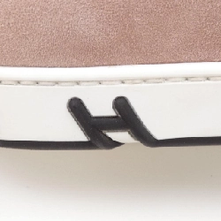 【Khuyến mãi】Giày thể thao HERMES 661256