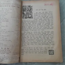 VĂN - SỐ 45 757031