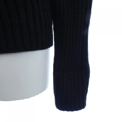 【Mã giảm giá】Áo khoác cardigan CHANEL 644919