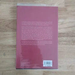 Giám sát và trừng phạt nguồn gốc nhà tù - Michel Foucault  687899