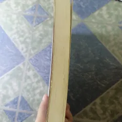 Giấc mộng Trung Hoa 776899