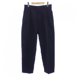 QUẦN UNIVERSAL PRODUCTS - Hàng hiệu Authentic