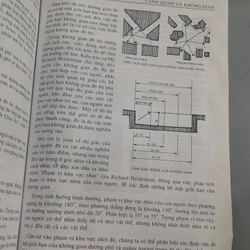 THIẾT KẾ ĐÔ THỊ CÓ MINH HỌA - KIM QUẢNG QUÂN 443280