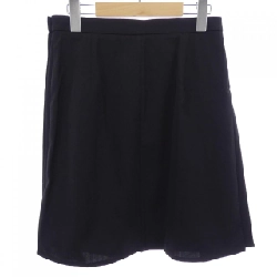 Burberry BURBERRY 81160281 Váy - Hàng hiệu Chính hãng 813183