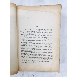 Việt Nam sử lược - Trần Trọng Kim 127863