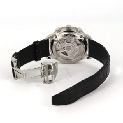 Đồng hồ IWC Portugieser Chronograph IW371615 SS tự động - Hàng hiệu chính hãng 881536