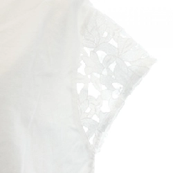 Theory - Hàng hiệu Authentic 814068