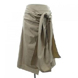 BOTTEGA VENETA 786369 Váy - Hàng hiệu Chính hãng