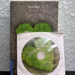 Hiểu về trái tim (kèm đĩa CD) 925670