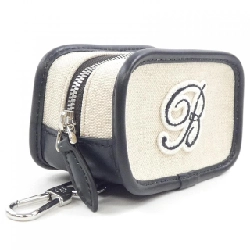 Berluti POUCH - Hàng hiệu Authentic 906077