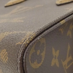 Túi Louis Vuitton Monogram Giant OnTheGo PM M46373 614794