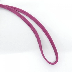 Túi charm Rodeo PM 071990CA của Hermès - Hàng hiệu chính hãng 773230