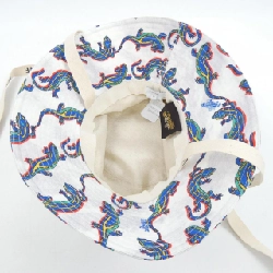 Mũ LOEWE - Hàng hiệu Chính hãng 836796