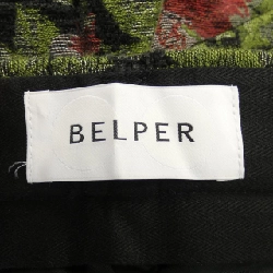 Quần BELPER - Hàng hiệu Authentic 893278