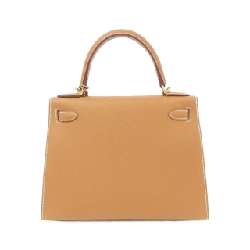 【Sản phẩm chưa sử dụng】Túi Hermes Kelly 28cm 042319CC 618728