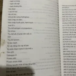 Bệnh ung thư vú - CHỦ BIÊN: PGS. TS NGUYỄN BÁ ĐỨC- khổ lớn  977949