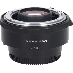 ＴＣ－１４Ｅ - Hàng hiệu Authentic 879695