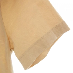 Áo thun PATOU - Hàng hiệu Authentic 635922